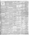 Shields Daily Gazette Wednesday 22 April 1885 Page 3