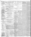 Shields Daily Gazette Thursday 23 April 1885 Page 2