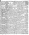 Shields Daily Gazette Thursday 23 April 1885 Page 3