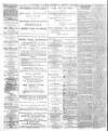 Shields Daily Gazette Friday 24 April 1885 Page 2