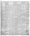 Shields Daily Gazette Friday 24 April 1885 Page 3
