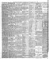 Shields Daily Gazette Friday 24 April 1885 Page 4