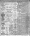 Shields Daily Gazette Thursday 30 April 1885 Page 2