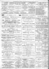 Shields Daily Gazette Saturday 02 May 1885 Page 2