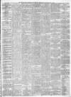 Shields Daily Gazette Saturday 02 May 1885 Page 3