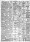 Shields Daily Gazette Saturday 02 May 1885 Page 4
