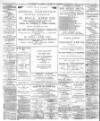 Shields Daily Gazette Tuesday 05 May 1885 Page 2