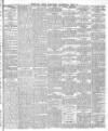 Shields Daily Gazette Tuesday 05 May 1885 Page 3