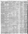 Shields Daily Gazette Tuesday 05 May 1885 Page 4