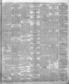 Shields Daily Gazette Wednesday 06 May 1885 Page 3