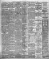 Shields Daily Gazette Wednesday 06 May 1885 Page 4