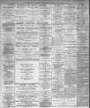 Shields Daily Gazette Friday 08 May 1885 Page 2