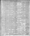 Shields Daily Gazette Friday 08 May 1885 Page 3