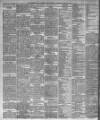 Shields Daily Gazette Friday 08 May 1885 Page 4