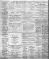 Shields Daily Gazette Saturday 09 May 1885 Page 2