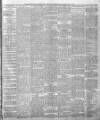 Shields Daily Gazette Saturday 09 May 1885 Page 3