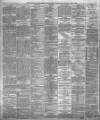 Shields Daily Gazette Saturday 09 May 1885 Page 4