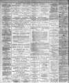 Shields Daily Gazette Monday 11 May 1885 Page 2