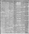 Shields Daily Gazette Monday 11 May 1885 Page 3