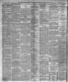Shields Daily Gazette Monday 11 May 1885 Page 4