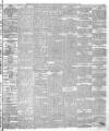 Shields Daily Gazette Saturday 30 May 1885 Page 3