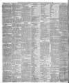 Shields Daily Gazette Saturday 30 May 1885 Page 4