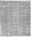 Shields Daily Gazette Wednesday 03 June 1885 Page 3