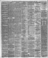 Shields Daily Gazette Wednesday 03 June 1885 Page 4