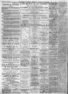 Shields Daily Gazette Friday 05 June 1885 Page 2