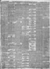 Shields Daily Gazette Friday 05 June 1885 Page 3