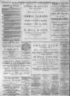Shields Daily Gazette Saturday 06 June 1885 Page 2
