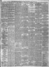 Shields Daily Gazette Saturday 06 June 1885 Page 3