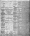 Shields Daily Gazette Wednesday 10 June 1885 Page 2