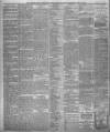Shields Daily Gazette Wednesday 10 June 1885 Page 4