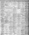 Shields Daily Gazette Wednesday 01 July 1885 Page 2