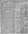 Shields Daily Gazette Wednesday 01 July 1885 Page 4