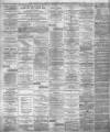 Shields Daily Gazette Thursday 02 July 1885 Page 2