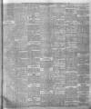 Shields Daily Gazette Thursday 02 July 1885 Page 3