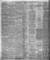 Shields Daily Gazette Thursday 02 July 1885 Page 4