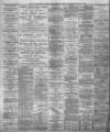 Shields Daily Gazette Saturday 04 July 1885 Page 2