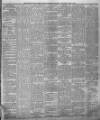 Shields Daily Gazette Saturday 04 July 1885 Page 3