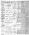 Shields Daily Gazette Wednesday 08 July 1885 Page 2