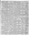 Shields Daily Gazette Wednesday 08 July 1885 Page 3