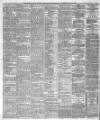 Shields Daily Gazette Wednesday 08 July 1885 Page 4