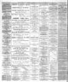 Shields Daily Gazette Wednesday 15 July 1885 Page 2