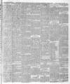 Shields Daily Gazette Wednesday 15 July 1885 Page 3