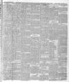 Shields Daily Gazette Wednesday 15 July 1885 Page 4