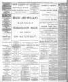 Shields Daily Gazette Thursday 16 July 1885 Page 2