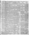 Shields Daily Gazette Thursday 16 July 1885 Page 3