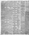 Shields Daily Gazette Thursday 16 July 1885 Page 4